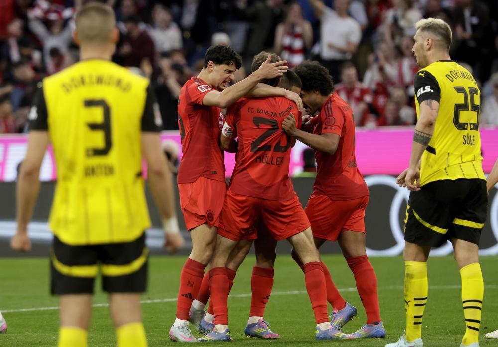 并不陌生 并不陌生