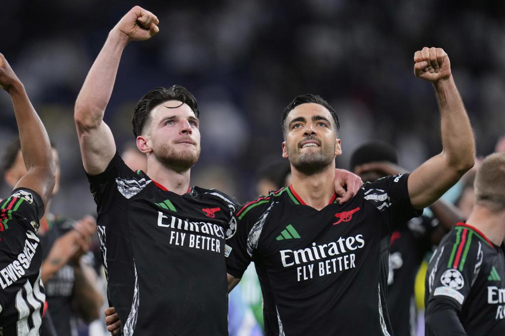 皇馬被低位 皇馬被低位