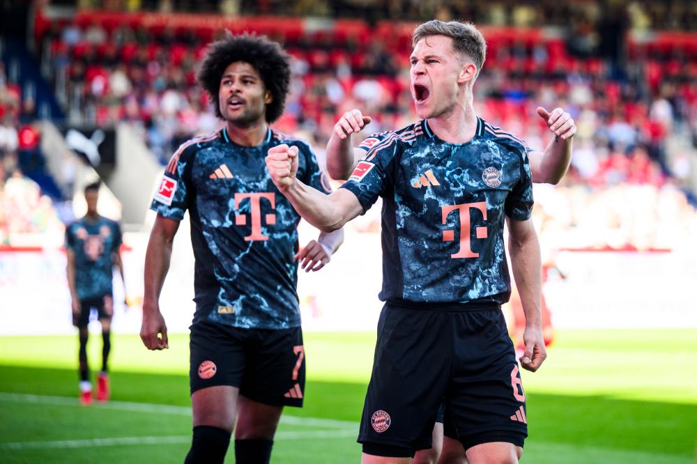 在世界杯这 在世界杯这