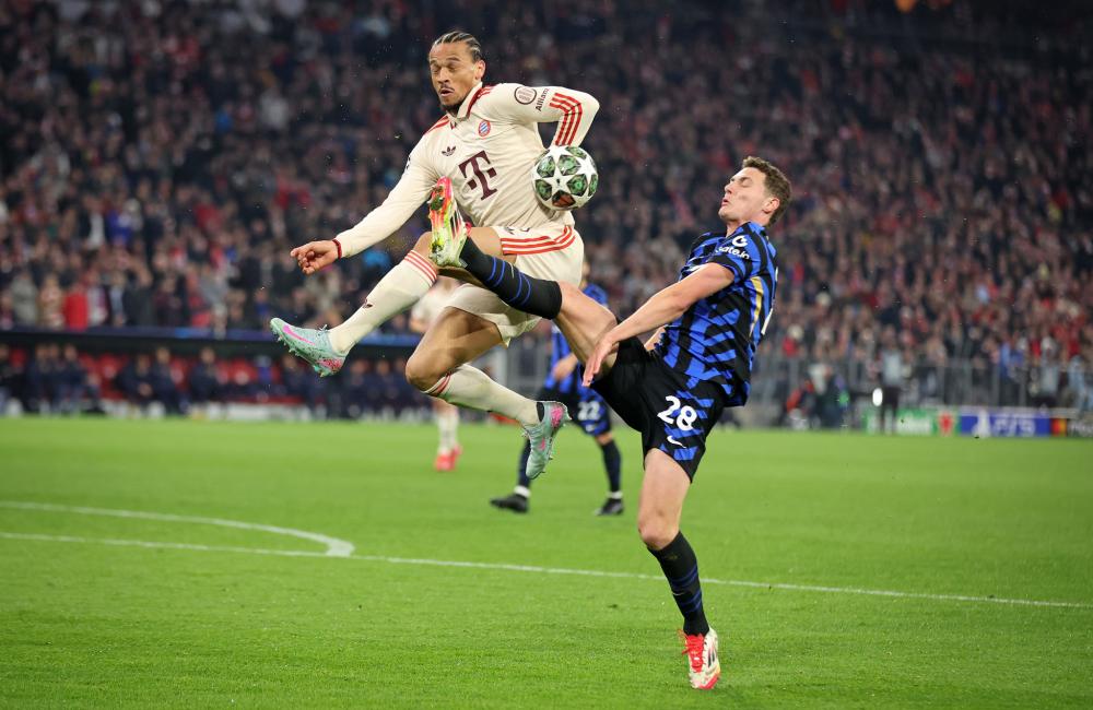 而拉斯帕尔 而拉斯帕尔