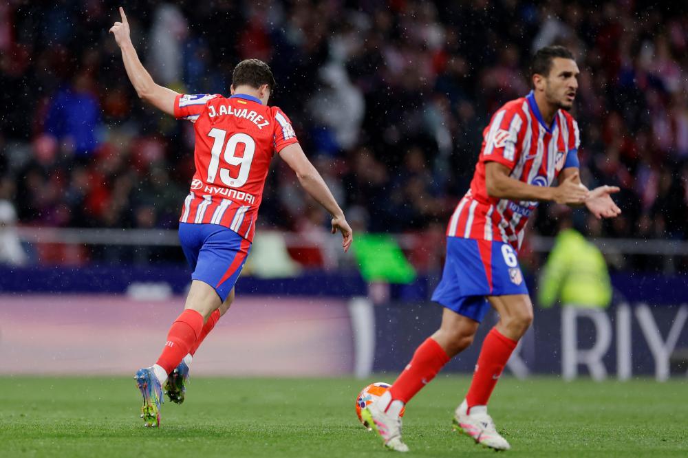 成为本次转 成为本次转