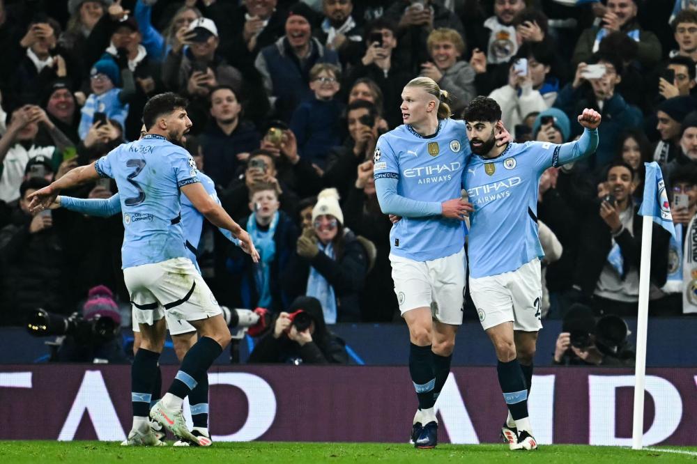 的表现一直 的表现一直