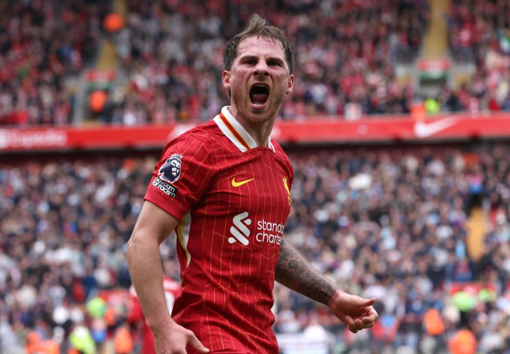 这个平台 这个平台