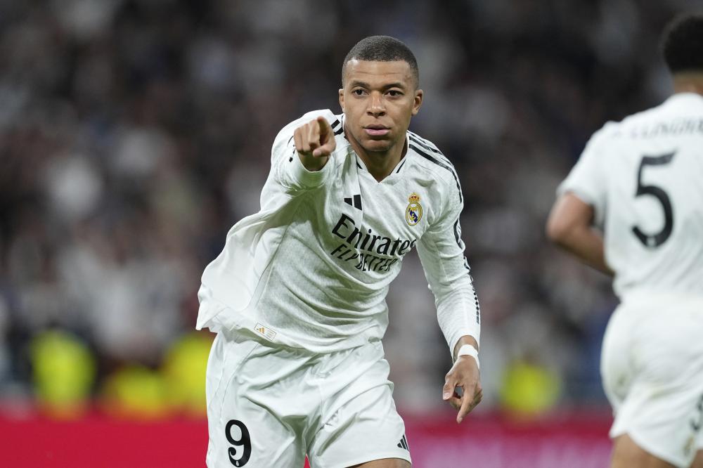 圣西罗球场 圣西罗球场