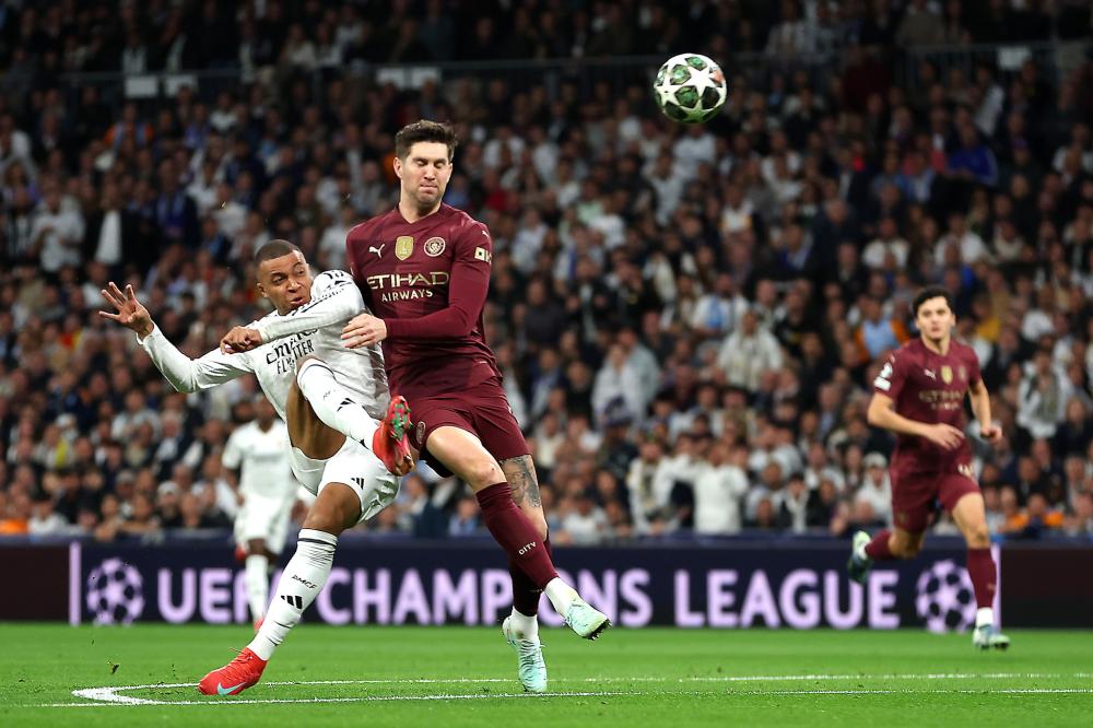 中国乒乓球 中国乒乓球