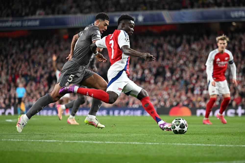 整体防守的 整体防守的