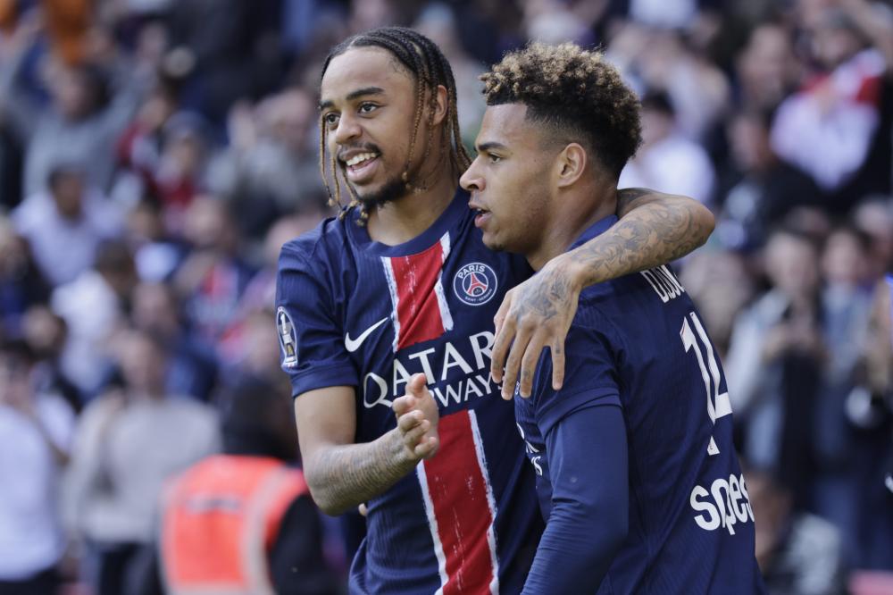 为常见问题 为常见问题