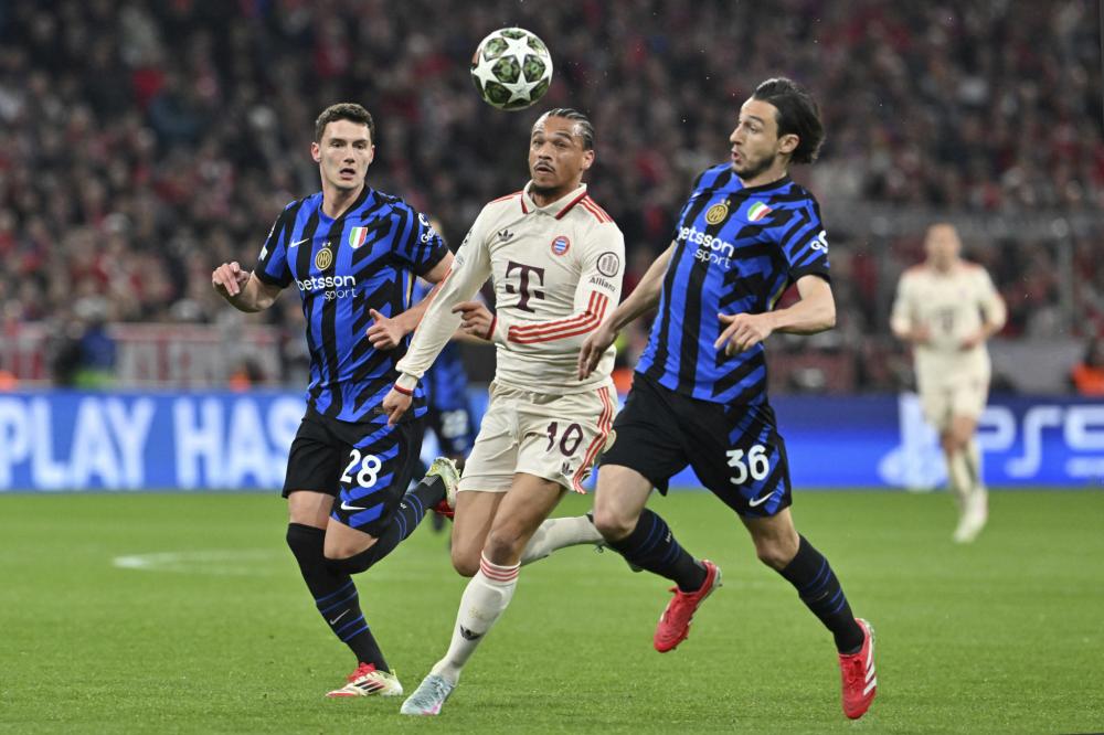 是一个理想 是一个理想