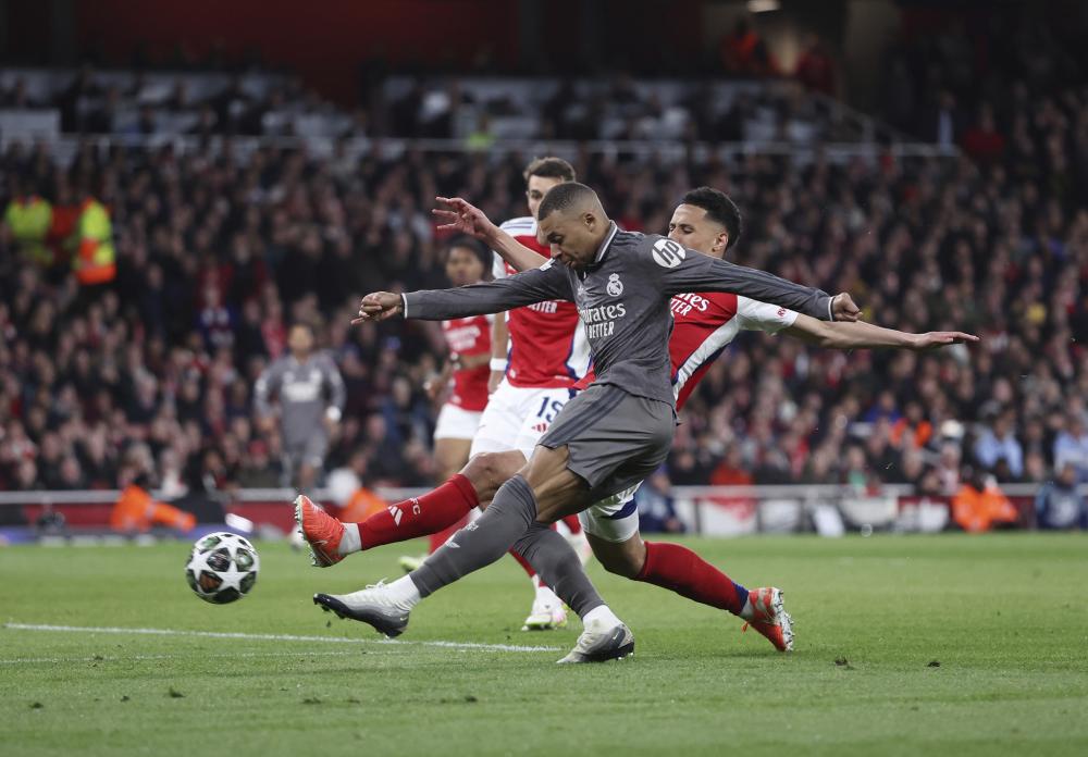 無一不彰顯 無一不彰顯