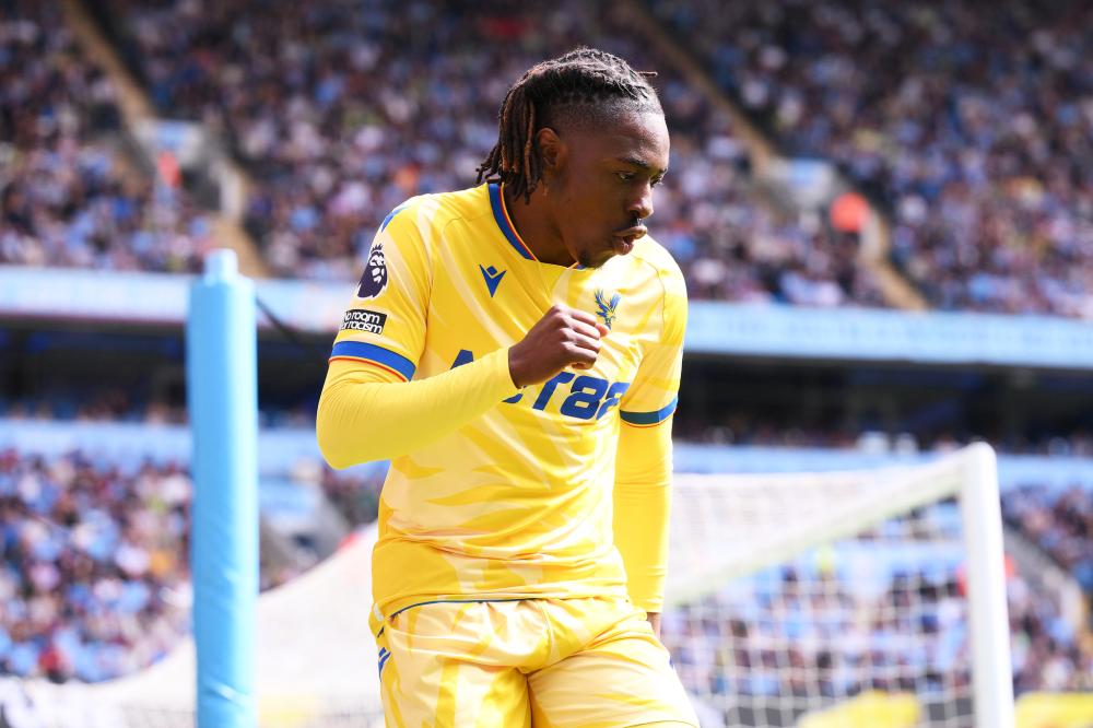 了球队在压 了球队在压