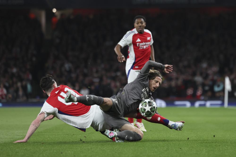 纵观板凳席 纵观板凳席