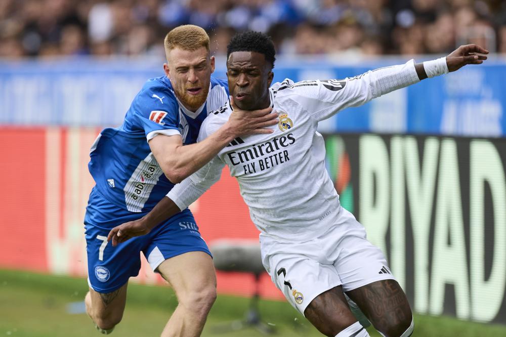 以北方地区 以北方地区