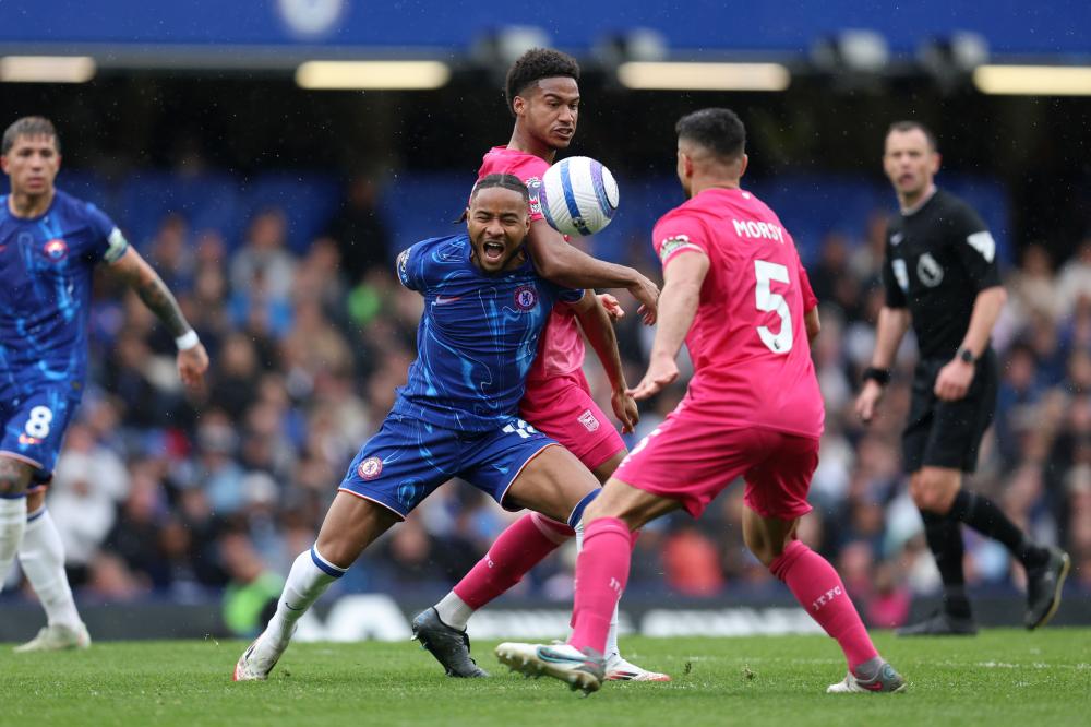 已显而易见 已显而易见