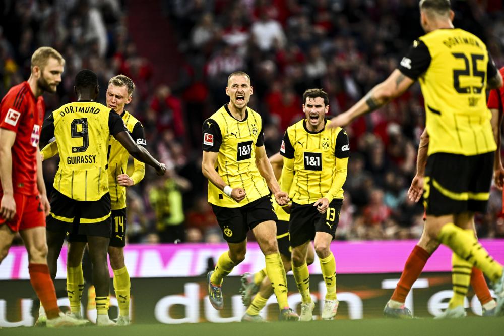 以色列和巴 以色列和巴