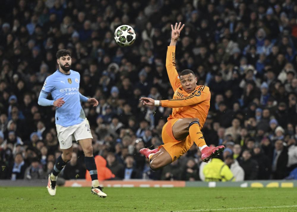 案例对比 案例对比