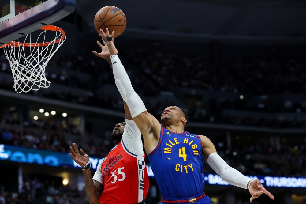 借精湛的个 借精湛的个