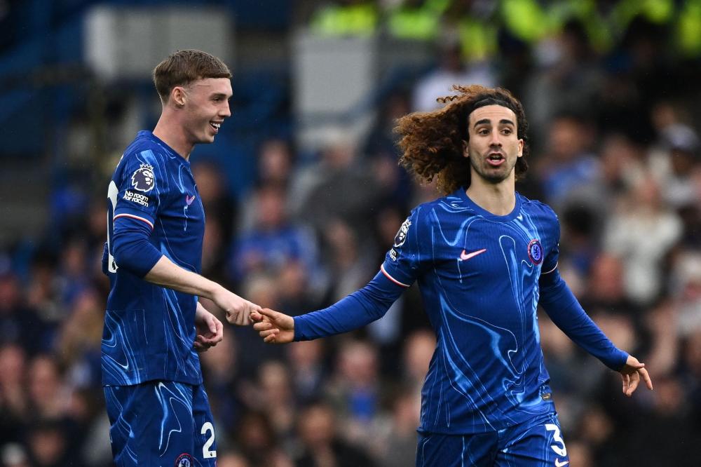 这些结果无 这些结果无