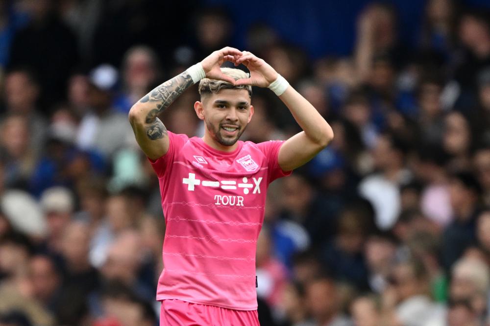 会费从阿贾 会费从阿贾